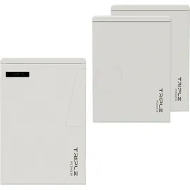 Solax T-BAT H 17.3