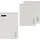 Solax T-BAT H 17.3