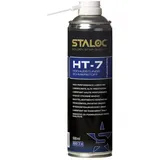 STALOC Hochleistungs-Schmierstoff HT-7 Sprüh-Öl 500 ml