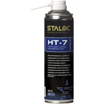 STALOC Hochleistungs-Schmierstoff HT-7 Sprüh-Öl 500 ml