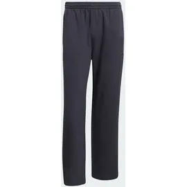adidas Premium Essentials Open Hem Hose Grau XL