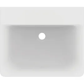 Ideal Standard Connect Cube Waschtisch 55 x 46 cm (E811101)