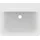 Ideal Standard Connect Cube Waschtisch 55 x 46 cm (E811101)