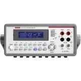 Keithley 2110-240 Tisch-Multimeter digital CAT II 600V Anzeige (Counts): 100000