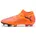 Puma Future 8 Ultimate FG Herren orange 44 5