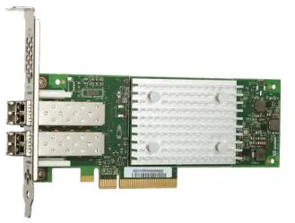 0QLE2692 neu