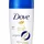 Dove Advanced Care Antitranspirant Roll-On 50 ml