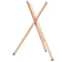 Patera HP-STA 2 in 1