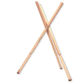 Patera HP-STA 2 in 1