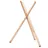 Patera HP-STA 2 in 1