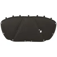 Blic Motorraumdämmung für VW 6R0863831B 6804-00-9507290P