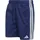 adidas 3-Streifen 8-Inch, Herren Badehose, blau - XL