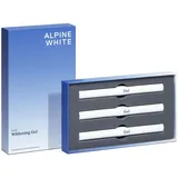 Alpine White Whitening Gel Bleaching 6 ml