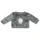 Corolle Mon Premier Poupon Pullover Grau (9000110530)