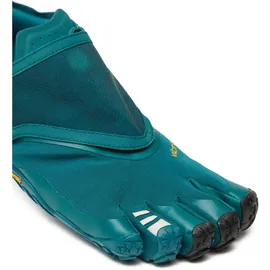 Vibram Trailope Herren Blau 40