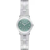 Michael Kors BILLIE Edelstahl 36 mm MK7569