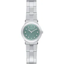 Michael Kors BILLIE Edelstahl 36 mm MK7569