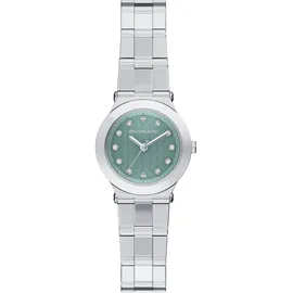 Michael Kors BILLIE Edelstahl 36 mm MK7569