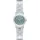 Michael Kors BILLIE Edelstahl 36 mm MK7569
