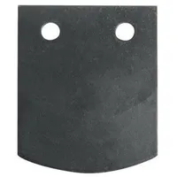 Rems Blade for pipe cutters ROS P26/SW 35