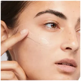 Dermalogica Age Smart Skin Perfection Primer Creme LSF 30 22 ml