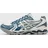 Soft Yellow/Asics Blue 37,5