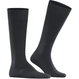 Falke Ultra Energizing Kniestrümpfe blau 41-42