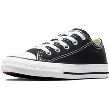 Converse CHUCK TAYLOR ALL STAR FLACHE SNEAKER