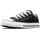 Converse CHUCK TAYLOR ALL STAR FLACHE SNEAKER