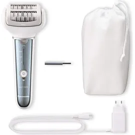 Panasonic ES-EL2A