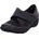 Klettschuhe 5 UK 38 EU