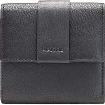 Maître Parfumeur et Gantier Kirschroth Dalene Geldbörse unisex schwarz