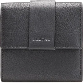 Maître Parfumeur et Gantier Kirschroth Dalene Geldbörse unisex schwarz