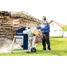 Holzkraft HWSR 701 K