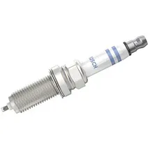 Bosch Zündkerze Nickel