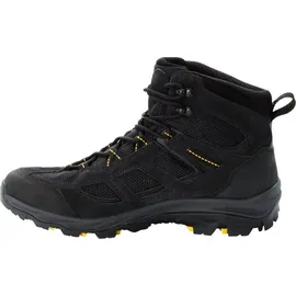 Jack Wolfskin Vojo 3 Texapore Mid M 40