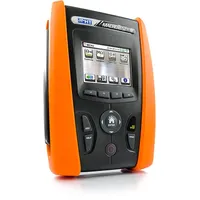 HT Instruments Macrotest G2