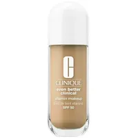 Clinique Even Better Clinical Vitamin Makeup SPF 50