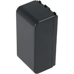 AccuCell Akku passend für Sharp BT-70, BT-70BK, BT-77, BT-80