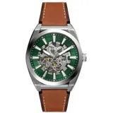 Fossil Automatic Watch ME3261