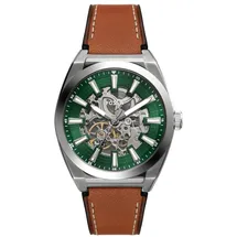 Fossil Automatic Watch ME3261