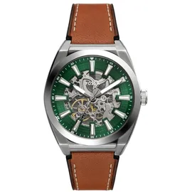 Fossil Automatic Watch ME3261