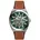 Automatic Watch