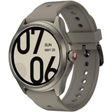mobvoi Pro 5 Sandstone
