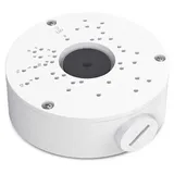 TP-Link Anschlusskasten VJB-300