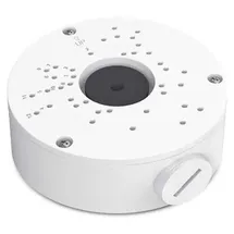 TP-Link Anschlusskasten VJB-300