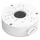 TP-Link Anschlusskasten VJB-300