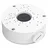 TP-Link Anschlusskasten VJB-300