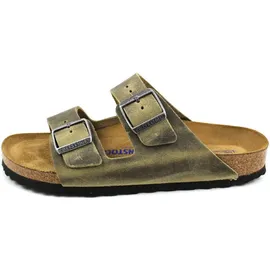 Birkenstock Arizona Sfb, 1019377 - Gr.: 39