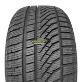 Petlas Snowmaster 2 Sport XL